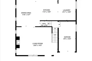 7032 Reynolds St, Pittsburgh, PA 15208 - Photo 32