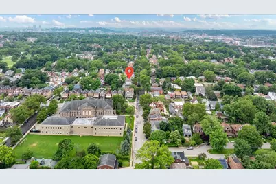 7032 Reynolds St, Pittsburgh, PA 15208 - Photo 30