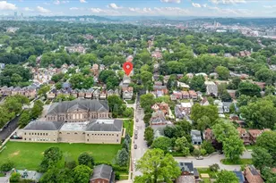 7032 Reynolds St, Pittsburgh, PA 15208 - Photo 30