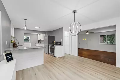 7032 Reynolds St, Pittsburgh, PA 15208 - Photo 10