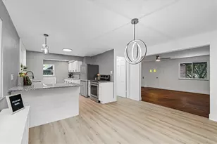 7032 Reynolds St, Pittsburgh, PA 15208 - Photo 10