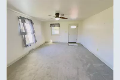 548 Race St., Franklin Township, PA 15370 - Photo 14