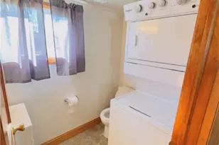 548 Race St, Franklin Township, PA 15370 - Photo 10