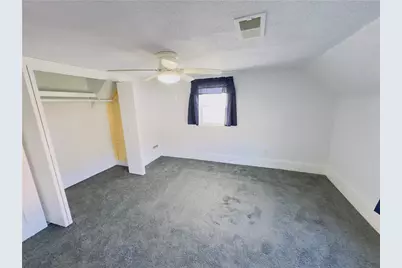 548 Race St., Franklin Township, PA 15370 - Photo 16