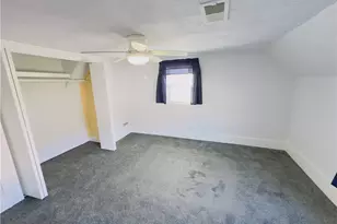 548 Race St, Franklin Township, PA 15370 - Photo 16