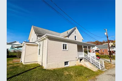 548 Race St., Franklin Township, PA 15370 - Photo 4