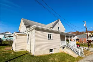 548 Race St, Franklin Township, PA 15370 - Photo 4