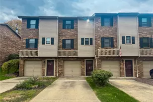 104 Forest Dr, Seven Fields Boro, PA 16046 - Photo 1