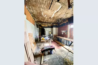 1900 Saint Ives St, Pittsburgh, PA 15212 - Photo 24