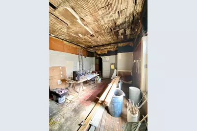 1900 Saint Ives St, Pittsburgh, PA 15212 - Photo 16