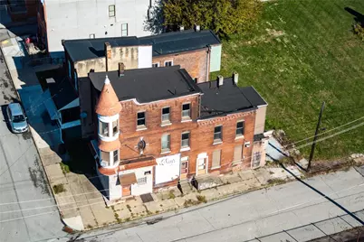 1900 Saint Ives St, Pittsburgh, PA 15212 - Photo 10