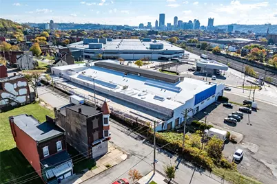 1900 Saint Ives St, Pittsburgh, PA 15212 - Photo 6