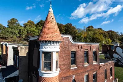 1900 Saint Ives St, Pittsburgh, PA 15212 - Photo 28