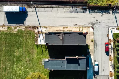 1900 Saint Ives St, Pittsburgh, PA 15212 - Photo 26