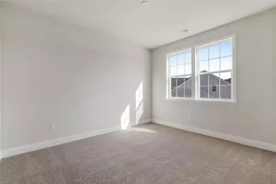 614 Valor Drive, West Deer, PA 15101 - Photo 12