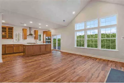 614 Valor Drive, West Deer, PA 15101 - Photo 16