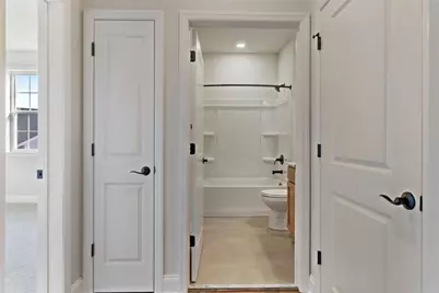 614 Valor Drive, West Deer, PA 15101 - Photo 10