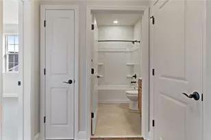 614 Valor Dr, West Deer, PA 15101 - Photo 10