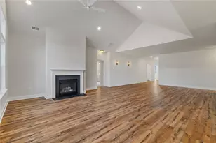 614 Valor Dr, West Deer, PA 15101 - Photo 20