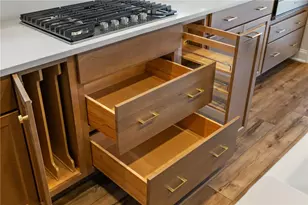 614 Valor Dr, West Deer, PA 15101 - Photo 24