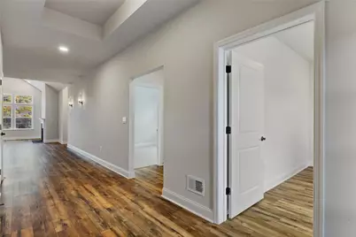 614 Valor Drive, West Deer, PA 15101 - Photo 4