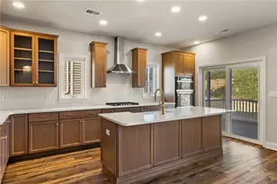 614 Valor Dr, West Deer, PA 15101 - Photo 22