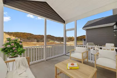 614 Valor Drive, West Deer, PA 15101 - Photo 36