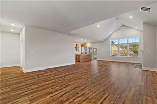 614 Valor Dr, West Deer, PA 15101 - Photo 14