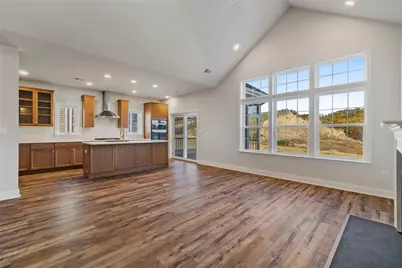 614 Valor Drive, West Deer, PA 15101 - Photo 22