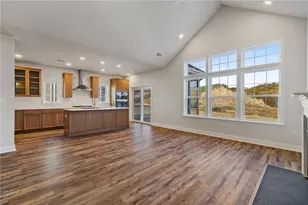 614 Valor Dr, West Deer, PA 15101 - Photo 22