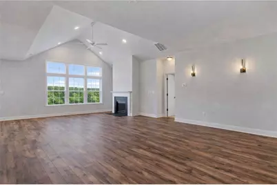 614 Valor Drive, West Deer, PA 15101 - Photo 20