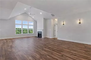 614 Valor Dr, West Deer, PA 15101 - Photo 20