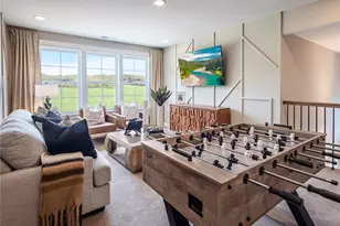 614 Valor Dr, West Deer, PA 15101 - Photo 42