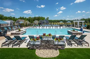 614 Valor Dr, West Deer, PA 15101 - Photo 44