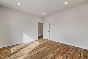 614 Valor Dr, West Deer, PA 15101 - Photo 8