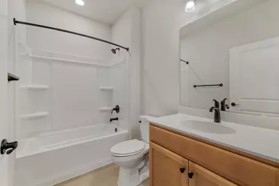 614 Valor Drive, West Deer, PA 15101 - Photo 10
