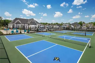 614 Valor Dr, West Deer, PA 15101 - Photo 48