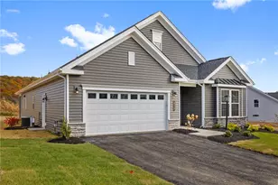 614 Valor Dr, West Deer, PA 15101 - Photo 2