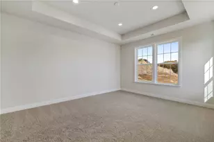 614 Valor Dr, West Deer, PA 15101 - Photo 30