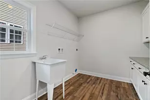 614 Valor Dr, West Deer, PA 15101 - Photo 30