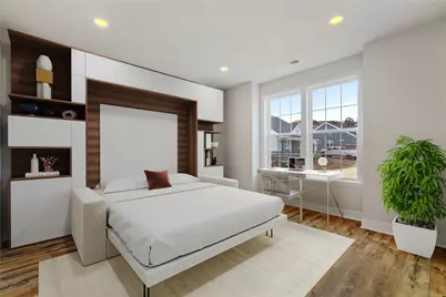 614 Valor Drive, West Deer, PA 15101 - Photo 6