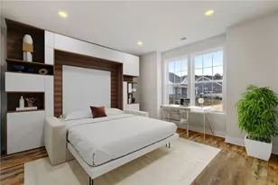 614 Valor Dr, West Deer, PA 15101 - Photo 6