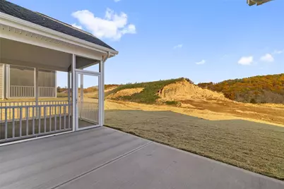 614 Valor Drive, West Deer, PA 15101 - Photo 38