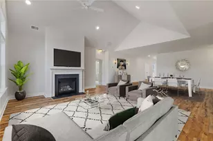 614 Valor Dr, West Deer, PA 15101 - Photo 18