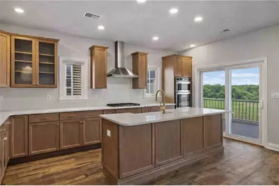 614 Valor Drive, West Deer, PA 15101 - Photo 22