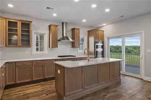 614 Valor Dr, West Deer, PA 15101 - Photo 22