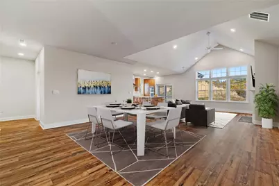 614 Valor Drive, West Deer, PA 15101 - Photo 14