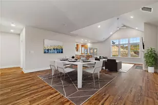 614 Valor Dr, West Deer, PA 15101 - Photo 14