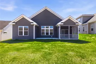 614 Valor Dr, West Deer, PA 15101 - Photo 40