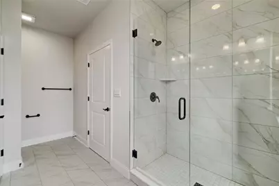 614 Valor Drive, West Deer, PA 15101 - Photo 28